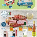 Antevisão Folheto ALDI Promoções a partir de 5 fevereiro p10008.jpg